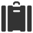 ghm-icon-luggage-transport